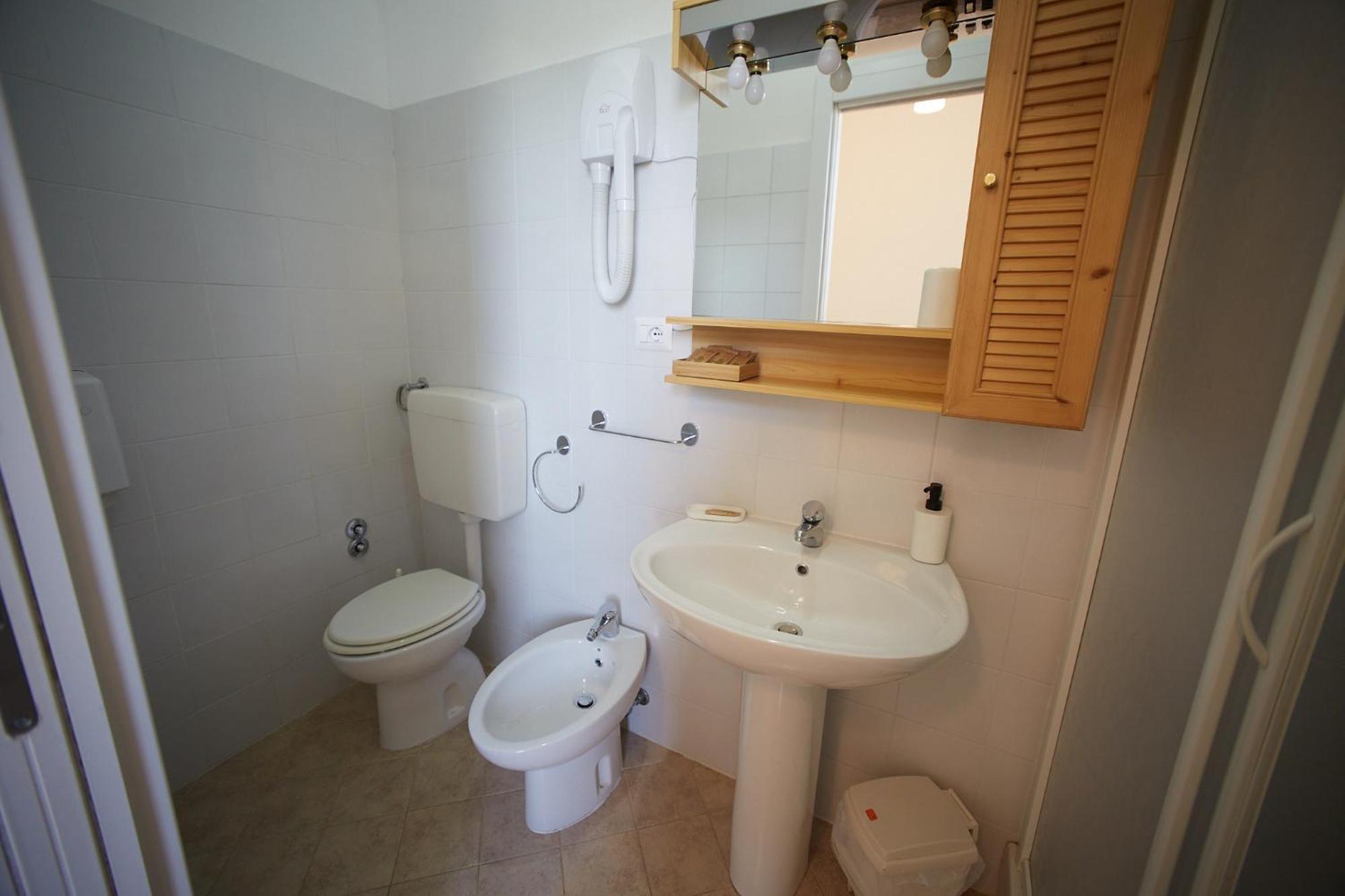 Bed and Breakfast Il Monastero Di Bevagna Exterior foto