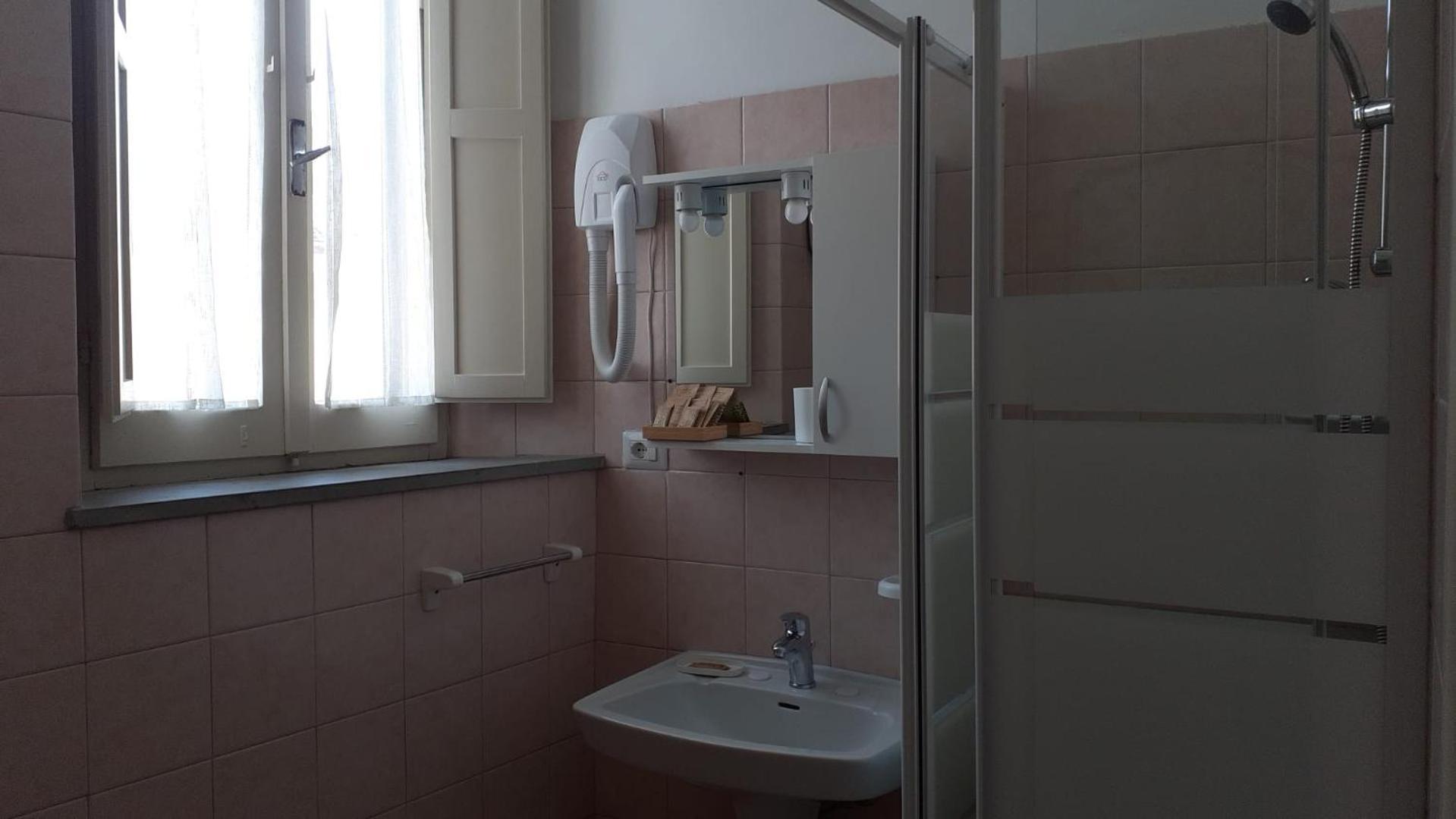 Bed and Breakfast Il Monastero Di Bevagna Exterior foto